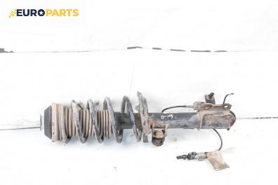 Макферсон за Opel Astra H GTC (03.2005 - 10.2010), хечбек, позиция: предна, дясна
