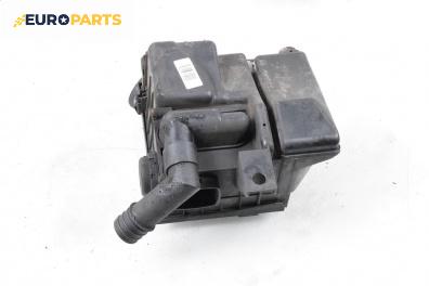 Филтърна кутия за Opel Corsa B Hatchback (03.1993 - 12.2002) 1.4 i