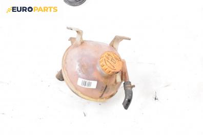 Казанче за антифриз за Opel Corsa B Hatchback (03.1993 - 12.2002) 1.4 i, 60 к.с.