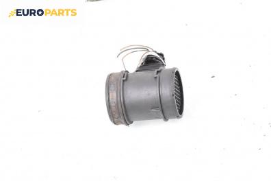 Дебитомер за Opel Corsa B Hatchback (03.1993 - 12.2002) 1.4 i, 60 к.с.