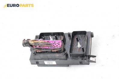 Бушонно табло за Opel Corsa B Hatchback (03.1993 - 12.2002) 1.4 i, 60 к.с.