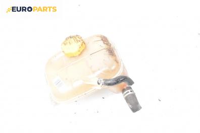 Казанче за антифриз за Opel Corsa B Hatchback (03.1993 - 12.2002) 1.4 i, 60 к.с.