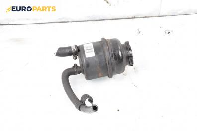 Казанче за хидравлична течност за Opel Corsa B Hatchback (03.1993 - 12.2002)