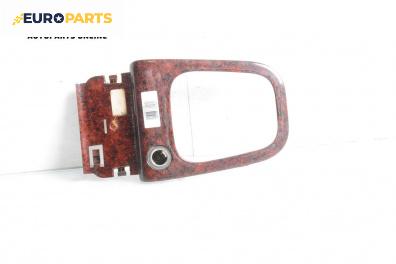 Конзола скоростен лост за Volvo V40 Estate (07.1995 - 06.2004)