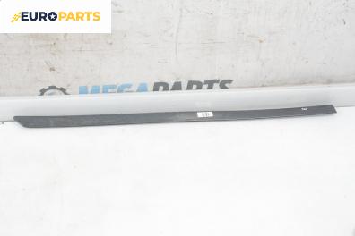 Външни лайсни за Volvo V40 Estate (07.1995 - 06.2004), комби, позиция: лява