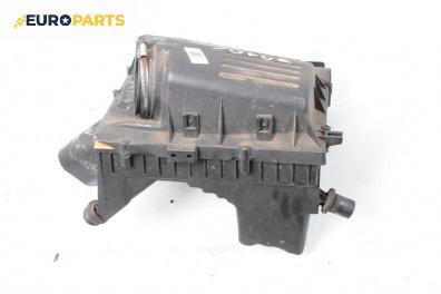 Филтърна кутия за Opel Insignia A Sports Tourer (07.2008 - 03.2017) 2.0 CDTI