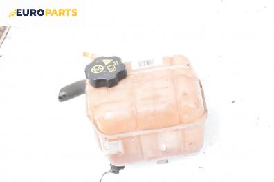 Казанче за антифриз за Opel Insignia A Sports Tourer (07.2008 - 03.2017) 2.0 CDTI, 160 к.с.