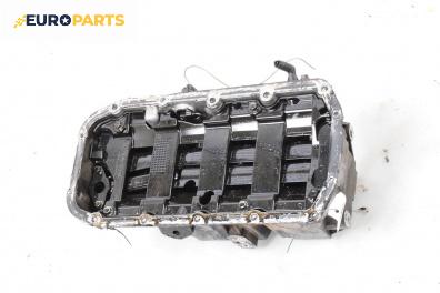 Картер за Opel Insignia A Sports Tourer (07.2008 - 03.2017) 2.0 CDTI, 160 к.с.