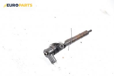 Дюза дизел за Opel Insignia A Sports Tourer (07.2008 - 03.2017) 2.0 CDTI, 160 к.с.