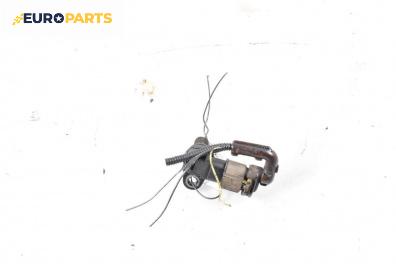 Датчик за колянов вал за Opel Insignia A Sports Tourer (07.2008 - 03.2017) 2.0 CDTI, 160 к.с.