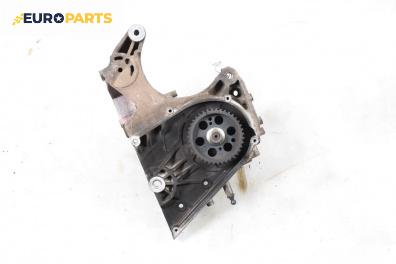 Маслена помпа за Opel Insignia A Sports Tourer (07.2008 - 03.2017) 2.0 CDTI, 160 к.с.