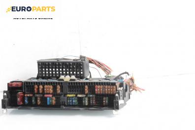 Бушонно табло за BMW 3 Series E46 Sedan (02.1998 - 04.2005) 320 d, 136 к.с.