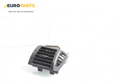 Духалка парно за BMW 3 Series E46 Sedan (02.1998 - 04.2005)