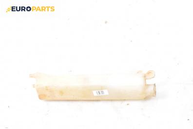 Казанче за антифриз за Mitsubishi Pajero PININ (03.1999 - 06.2007) 1.8 (H76W, H66W), 114 к.с.