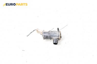 Помпичка за чистачки за Mitsubishi Pajero PININ (03.1999 - 06.2007)