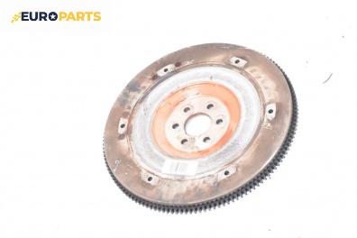 Маховик за Opel Corsa B Hatchback (03.1993 - 12.2002)