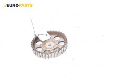 Шайба разпределителен вал за Opel Corsa B Hatchback (03.1993 - 12.2002) 1.4 i, 60 к.с.