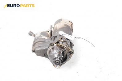 Стартер за Opel Corsa B Hatchback (03.1993 - 12.2002) 1.4 i, 60 к.с.