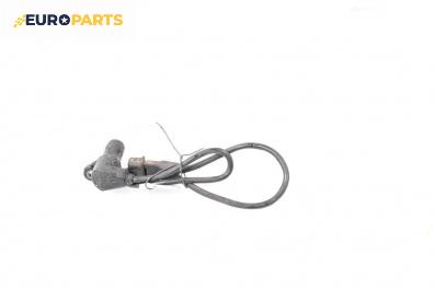 Датчик за колянов вал за Opel Corsa B Hatchback (03.1993 - 12.2002) 1.4 i, 60 к.с.