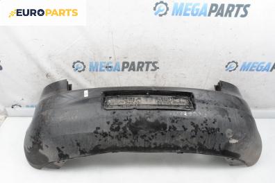 Задна броня за Volkswagen Golf V Hatchback (10.2003 - 02.2009), хечбек