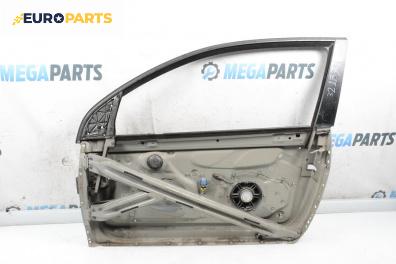 Врата за Volkswagen Golf V Hatchback (10.2003 - 02.2009), 2+1 вр., хечбек, позиция: предна, дясна