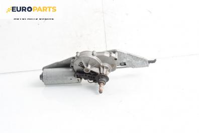 Ел. мотор за чистачките за Volvo V40 Estate (07.1995 - 06.2004), комби, позиция: задна