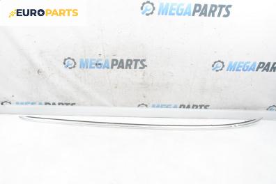 Релса багажник за Opel Insignia A Sports Tourer (07.2008 - 03.2017), 4+1 вр., комби, позиция: дясна