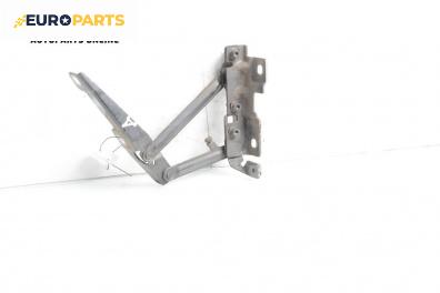 Панта преден капак за Opel Insignia A Sports Tourer (07.2008 - 03.2017), 4+1 вр., комби, позиция: дясна