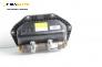 Airbag за Opel Insignia A Sports Tourer (07.2008 - 03.2017), 4+1 вр., комби, позиция: предна