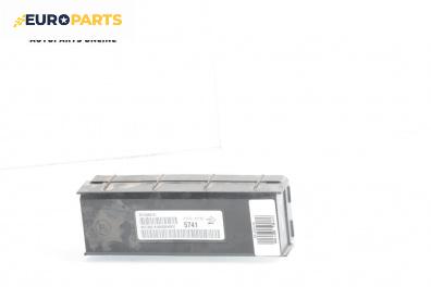 Модул климатик за Opel Insignia A Sports Tourer (07.2008 - 03.2017)