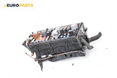 Бушонно табло за Opel Insignia A Sports Tourer (07.2008 - 03.2017) 2.0 CDTI, 160 к.с.