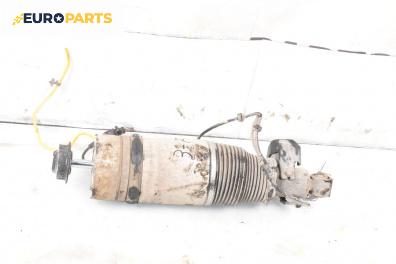 Въздушен амортисьор за Audi Q7 SUV I (03.2006 - 01.2016), джип, позиция: задна, дясна