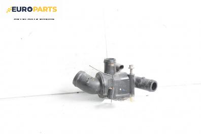 Корпус на термостат за Mercedes-Benz B-Class Hatchback I (03.2005 - 11.2011) B 200 TURBO (245.234), 193 к.с.