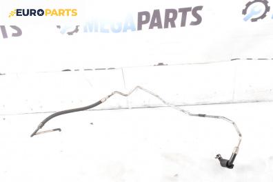 Климатична тръба за Peugeot 206 CC Cabrio (09.2000 - 12.2008)