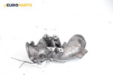 Корпус на термостат за Opel Meriva B Minivan (06.2010 - 03.2017) 1.7 CDTI, 100 к.с.