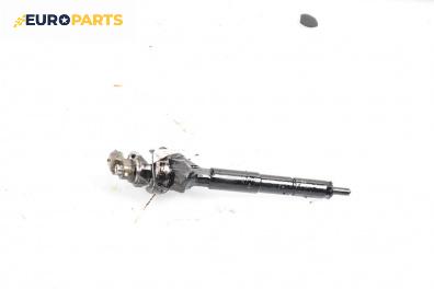 Дюза дизел за Opel Meriva B Minivan (06.2010 - 03.2017) 1.7 CDTI, 100 к.с.