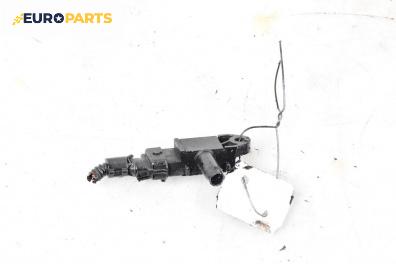 Вакуум клапан за Opel Meriva B Minivan (06.2010 - 03.2017) 1.7 CDTI, 100 к.с.