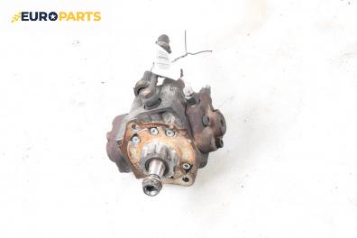 ГНП-горивонагнетателна помпа за Opel Meriva B Minivan (06.2010 - 03.2017) 1.7 CDTI, 100 к.с.