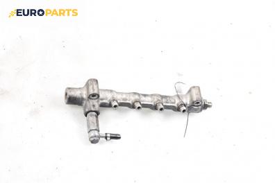 Горивна рейка за Opel Meriva B Minivan (06.2010 - 03.2017) 1.7 CDTI, 100 к.с.