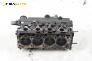 Глава за Opel Meriva B Minivan (06.2010 - 03.2017) 1.7 CDTI, 100 к.с.