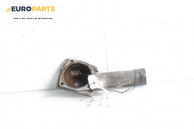 Конзола антифриз за BMW 5 Series E34 Sedan (12.1987 - 11.1995) 518 i, 113 к.с.