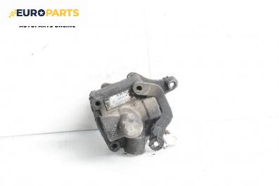 Хидравлична помпа за BMW 5 Series E34 Sedan (12.1987 - 11.1995)