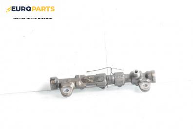 Горивна рейка за Opel Insignia A Sports Tourer (07.2008 - 03.2017) 2.0 CDTI, 160 к.с.