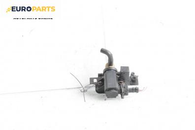 Вакуум клапан за Opel Insignia A Sports Tourer (07.2008 - 03.2017) 2.0 CDTI, 160 к.с.