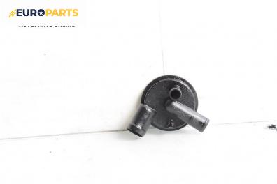 Клапан картерни газове за Volkswagen Passat III Variant B5 (05.1997 - 12.2001) 1.9 TDI, 110 к.с.