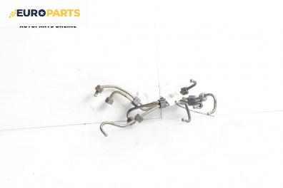 Горивни тръби за Volkswagen Passat III Variant B5 (05.1997 - 12.2001) 1.9 TDI, 110 к.с.