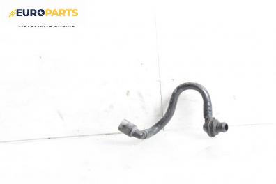 Вакуум маркуч за Skoda Fabia I Hatchback (08.1999 - 03.2008) 1.2, 54 к.с.