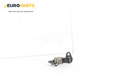 Датчик за положение на разпределителния вал за Alfa Romeo 159 Sedan (09.2005 - 11.2011)