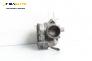 Дроселова клапа за Peugeot 206 CC Cabrio (09.2000 - 12.2008) 1.6 16V, 109 к.с.