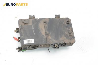 Бушонно табло за Opel Astra H GTC (03.2005 - 10.2010) 1.7 CDTi, 101 к.с.